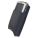 UltimaCase V6321DW-V6321DWCC Spare Parts
