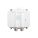Motorola AP-6562E-66030-US Wireless Access Points