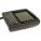 Motorola 8515110010110000 Data Terminal