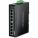 TRENDnet TI-PG80 Data Networking