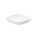 Cisco CW9162I-B Wireless Access Points