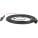Zebra CA1210 Power Device