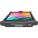 RAM Mount RAM-GDS-SKIN-SAM55-NG Accessory