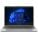 HP 7X9D1UT#ABA Laptop