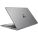 HP 6G950UT#ABA Laptop