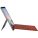 Microsoft 1XX-00001 Tablet