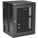 StarTech RK1520WALHM Rack