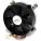 StarTech FAN1156PWM Accessory
