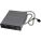 StarTech 35FCREADBK3 Accessory