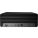 HP 83Q70UT#ABA Desktop PC