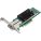 Lenovo 4XC7A08276 Host Bus Adapters