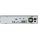 Speco N64NR72TB Network Video Recorder