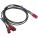 Dell D1PWD Cables, Connectors, and Adapters