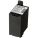 Bixolon JE47-00027A Accessory