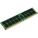 Kingston KTD-PE432/64G Accessory