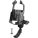 RAM Mount RAM-B-175-A-GA16U Products