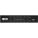 Tripp-Lite PDUMH30ATNET Accessory