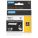 DYMO 1805442 Barcode Label