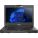 Getac ST276A3ASDXX Rugged Laptop
