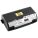 AirTrack 318-015-002-COMPATIBLE Battery