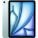 Apple iPad Air Tablet