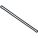 Brady 2410-2101 Products