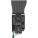 RAM Mount RAM-GDS-DOCKL-V2-AP24U Tablet Accessories