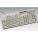 NCR 5932-5715-9090 Products