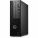 Dell 395KN Workstation PC