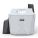 Magicard 3663-0023 ID Card Printer