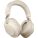 Jabra 28599-989-998 Telecommunication Equipment