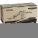 Xerox 013R00623 Products
