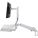 Ergotron 45-583-216 Mounting Hardware and Stands
