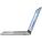 Microsoft KWT-00001 Laptop