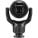 Bosch MIC-7522-Z30B Security Camera