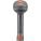 Honeywell 1280IFR-3 Barcode Scanner