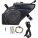Durabook SCR-U11 Credit Card Reader