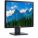 Dell X3N6N Touchscreen