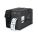 Epson C31CD84A9991 Color Label Printer