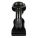 Star BSH-20U Barcode Scanner