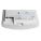 Ruckus 901-R730-US00 Wireless Access Points