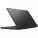 Lenovo 83A000P3US Laptop
