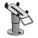 SpacePole ING3501-D-MH-02 Accessory