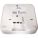 Ruckus 901-R700-WW00 Data Networking