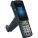 Zebra MC330K-GE4HA3RW Mobile Computer