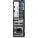 Dell 35WX3 Desktop PC