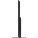 VIZIO M75Q7-J03 Digital Signage Display
