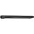 HP 6Z462UT#ABA Laptop