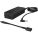HP H6Y90AA#ABA Cables, Connectors, and Adapters