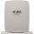 HPE Aruba RAP-155-US Wireless Access Points